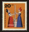 Stamp ID#87068 (4-1-1577)