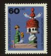 Stamp ID#87071 (4-1-1580)