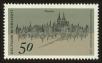 Stamp ID#87083 (4-1-1592)