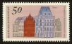 Stamp ID#87084 (4-1-1593)