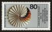 Stamp ID#87094 (4-1-1603)