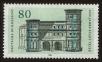 Stamp ID#87097 (4-1-1606)