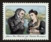 Stamp ID#87103 (4-1-1612)