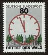 Stamp ID#87104 (4-1-1613)