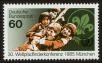 Stamp ID#87105 (4-1-1614)