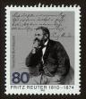 Stamp ID#87106 (4-1-1615)