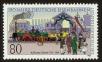 Stamp ID#87107 (4-1-1616)
