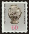 Stamp ID#87111 (4-1-1620)