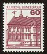 Stamp ID#87116 (4-1-1625)