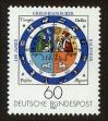 Stamp ID#87131 (4-1-1640)