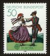 Stamp ID#87149 (4-1-1658)