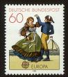 Stamp ID#87150 (4-1-1659)