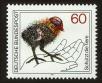 Stamp ID#87155 (4-1-1664)