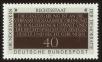 Stamp ID#87158 (4-1-1667)
