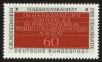 Stamp ID#87160 (4-1-1669)