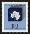 Stamp ID#87162 (4-1-1671)