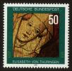 Stamp ID#87163 (4-1-1672)