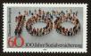 Stamp ID#87165 (4-1-1674)