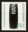 Stamp ID#87181 (4-1-1690)