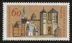 Stamp ID#87198 (4-1-1707)