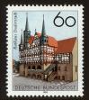 Stamp ID#87221 (4-1-1730)