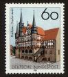 Stamp ID#87223 (4-1-1732)