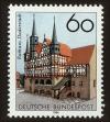 Stamp ID#87224 (4-1-1733)