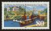 Stamp ID#87227 (4-1-1736)