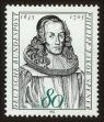 Stamp ID#87229 (4-1-1738)