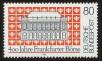 Stamp ID#87234 (4-1-1743)