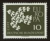 Stamp ID#87241 (4-1-1750)