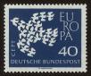 Stamp ID#87242 (4-1-1751)