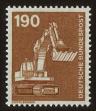 Stamp ID#87255 (4-1-1764)