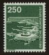 Stamp ID#87257 (4-1-1766)