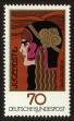 Stamp ID#87279 (4-1-1788)