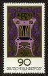 Stamp ID#87280 (4-1-1789)