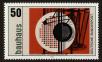 Stamp ID#87288 (4-1-1797)