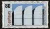 Stamp ID#87290 (4-1-1799)
