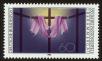 Stamp ID#87293 (4-1-1802)