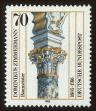 Stamp ID#87296 (4-1-1805)