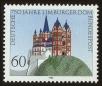 Stamp ID#87297 (4-1-1806)