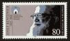 Stamp ID#87298 (4-1-1807)