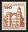 Stamp ID#87308 (4-1-1817)