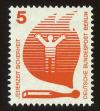 Stamp ID#87316 (4-1-1825)