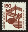 Stamp ID#87326 (4-1-1835)