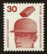 Stamp ID#87329 (4-1-1838)