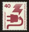 Stamp ID#87330 (4-1-1839)
