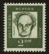 Stamp ID#87334 (4-1-1843)