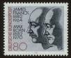 Stamp ID#87357 (4-1-1866)