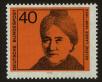 Stamp ID#87359 (4-1-1868)